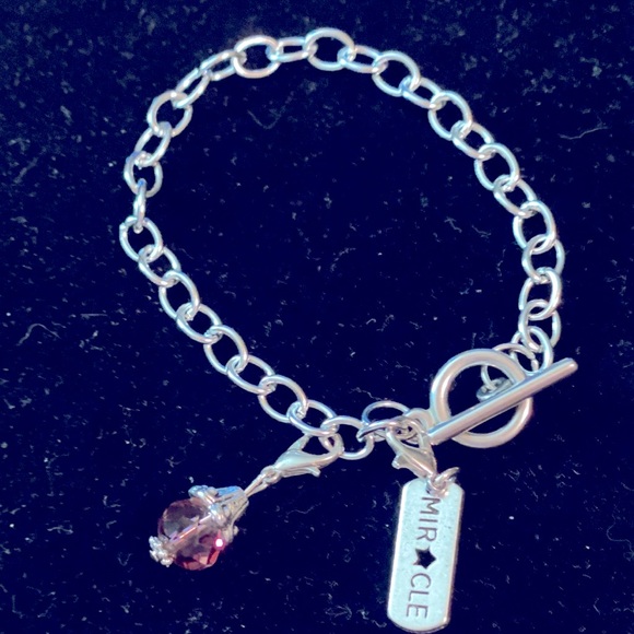 ❣️Bracelet with Love, Hope, etc❣️ - Picture 9 of 16
